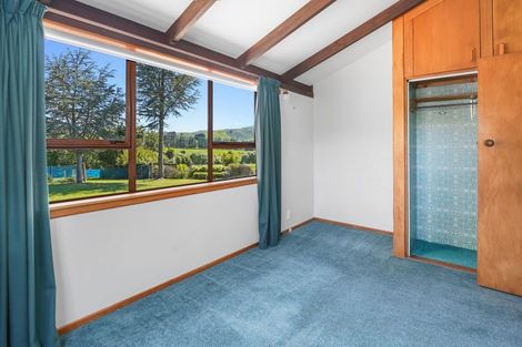 Photo of property in 37 Heathfield Road, Omihi, Greta Valley, 7387