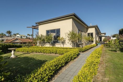 Photo of property in 1 Scotney Mews, Bethlehem, Tauranga, 3110