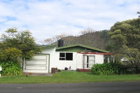 Photo of property in 22 Robyn Crescent, Hahei, Whitianga, 3591