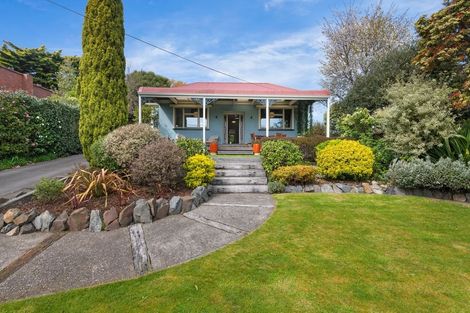 Photo of property in 57 Clarendon Terrace, Woolston, Christchurch, 8023