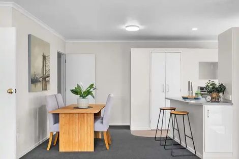 Photo of property in 167a Clarkin Road, Fairfield, Hamilton, 3214