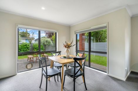 Photo of property in 49 Melbourne Street, Windsor, Invercargill, 9810