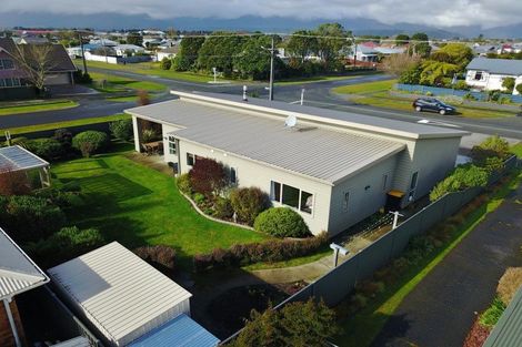 Photo of property in 23 Bright Street, Westport, 7825