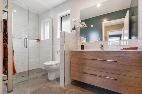 Photo of property in 36 Lanner Drive, Rolleston, 7615