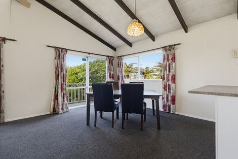 Photo of property in 15c Russell Crescent, Western Heights, Rotorua, 3015