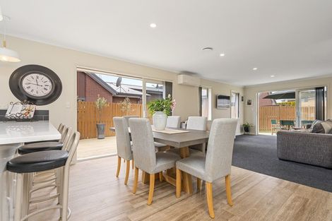 Photo of property in 9 Clifford Close, Leamington, Cambridge, 3432