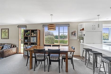 Photo of property in 26 Whitewood Crescent, West Melton, Christchurch, 7675