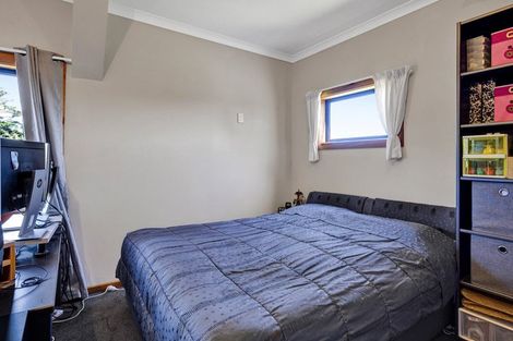 Photo of property in 172 Whakamara Road, Manutahi, Hawera, 4672