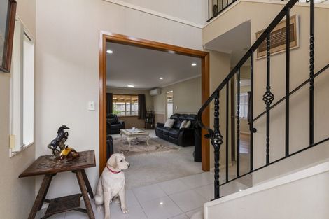 Photo of property in 75 Meadowland Drive, Somerville, Auckland, 2014