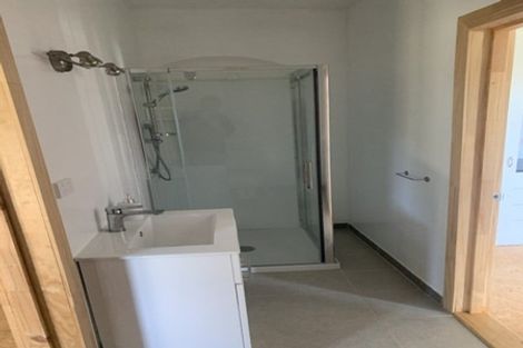 Photo of property in 30 Bute Street, Ranfurly, 9332