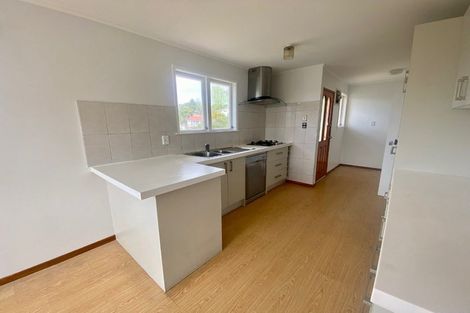 Photo of property in 84 Salamanca Road, Sunnynook, Auckland, 0620