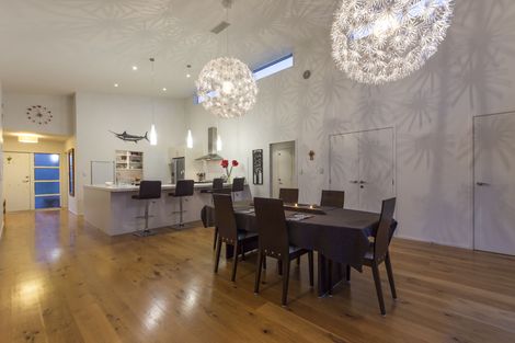 Photo of property in 19 Teal Place, Pyes Pa, Tauranga, 3112