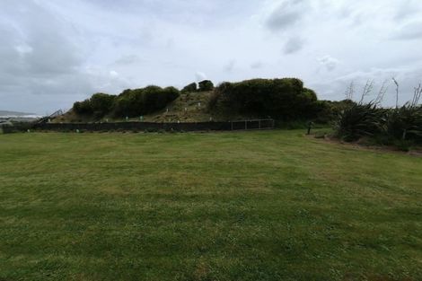 Photo of property in 109 Hands Road, Charleston, Cape Foulwind, 7892