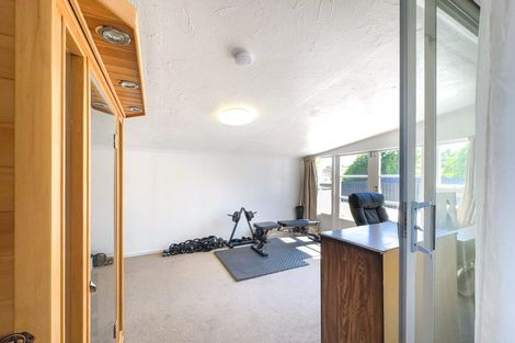 Photo of property in 87 Scott Street, Blenheim, 7201