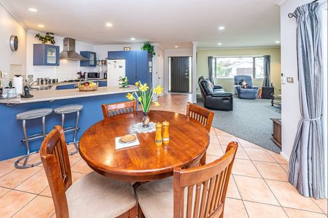 Photo of property in 74 Peakes Road, Springvale, Whanganui, 4501