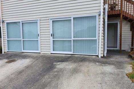 Photo of property in 23a Laurina Road, Sunnynook, Auckland, 0620