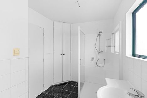 Photo of property in 14 Karaka Street, Otaki Beach, Otaki, 5512