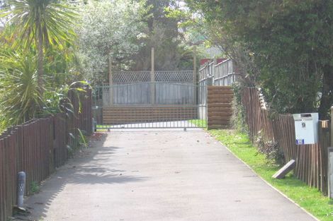 Photo of property in 9 Diana Place, Sunnybrook, Rotorua, 3015