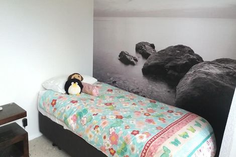 Photo of property in 41b Manawa Avenue, Raumati Beach, Paraparaumu, 5032