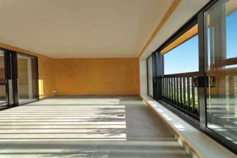 Photo of property in 209/420 Hagley Avenue, Christchurch Central, Christchurch, 8011