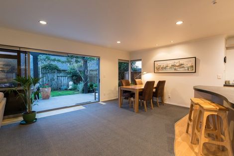 Photo of property in 5a Carol Place, Otumoetai, Tauranga, 3110