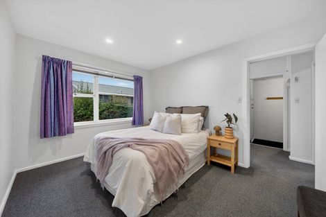 Photo of property in 2 Hockey Street, Bishopdale, Christchurch, 8051