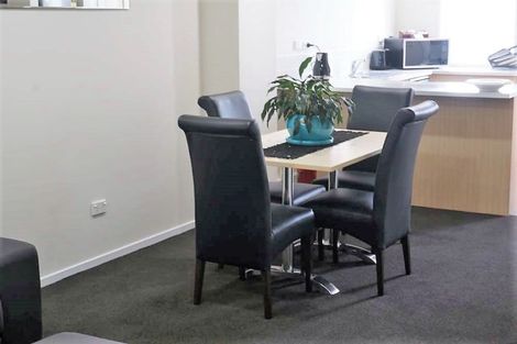 Photo of property in 6/21 Waihi Way, East Tamaki, Auckland, 2013