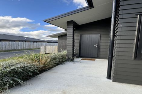 Photo of property in 11 Turutu Place, Ngaruawahia, 3720