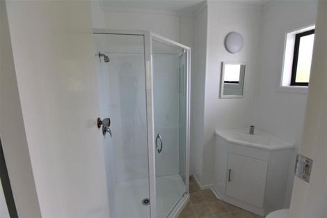 Photo of property in 237 Conon Street, Appleby, Invercargill, 9812