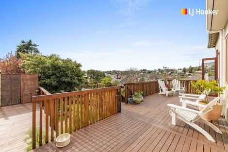 Photo of property in 142 Taieri Road, Kaikorai, Dunedin, 9010