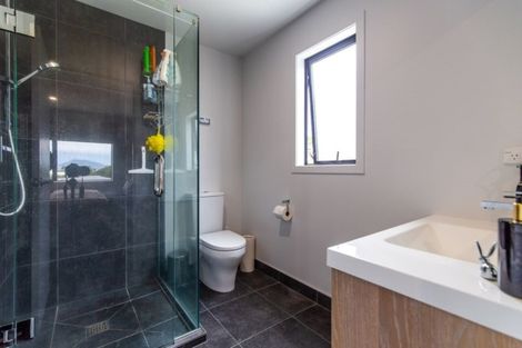 Photo of property in 81 Laird Place, Te Awamutu, 3800