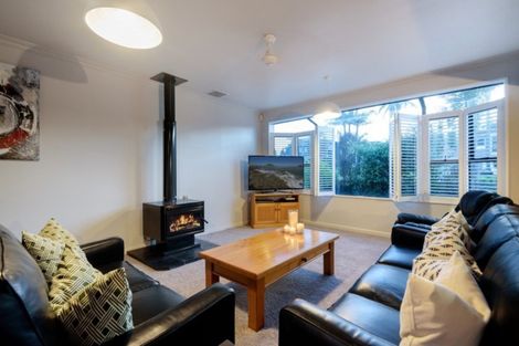 Photo of property in 112 Edgecumbe Road, Tauranga South, Tauranga, 3112