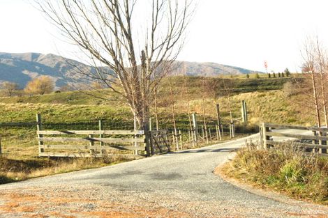 Photo of property in 338 Arrowtn-lke Hayes Road, Arrowtown, Queenstown, 9371