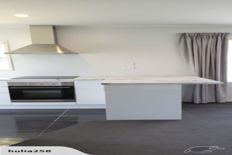 Photo of property in 1/11 Broadview Place, Howick, Auckland, 2014