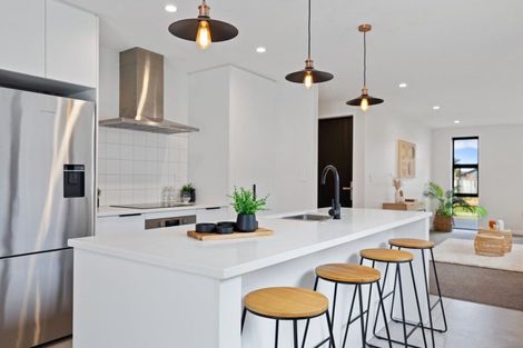 Photo of property in 45 Te Wharo Drive, Papamoa, 3118