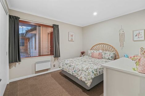 Photo of property in 1 Villa Mews, Rolleston, 7614