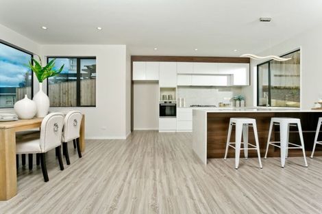 Photo of property in 55a Juniper Road, Sunnynook, Auckland, 0620