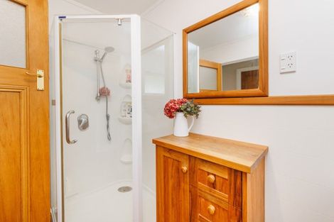 Photo of property in 828 Colyton Road, Bunnythorpe, Feilding, 4775