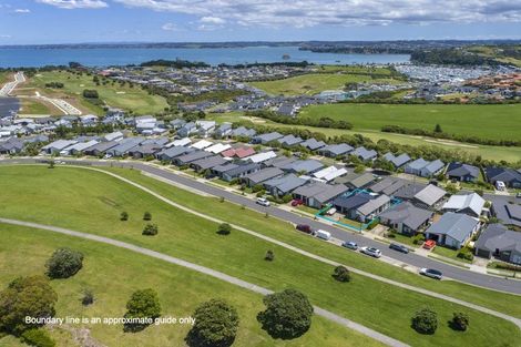 Photo of property in 47 Barcliff Terrace, Gulf Harbour, Whangaparaoa, 0930