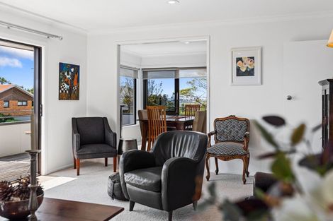 Photo of property in 34 Pah Street, Matua, Tauranga, 3110