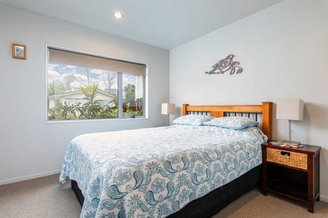 Photo of property in 33a Mason Street, New Lynn, Auckland, 0600