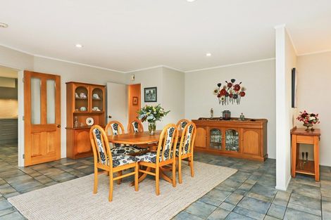 Photo of property in 141a Auckland Road, Greenmeadows, Napier, 4112