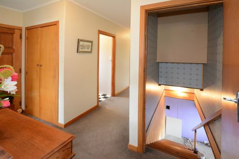 Photo of property in 32 Gorman Street, Macandrew Bay, Dunedin, 9014