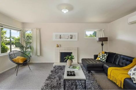 Photo of property in 14 Springhill Street Avonhead Christchurch City
