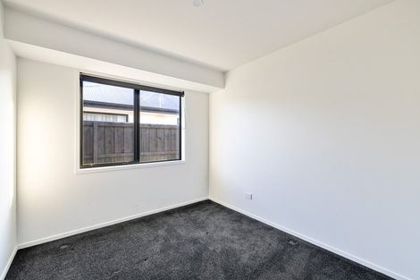 Photo of property in 40 Avanda Avenue, Rolleston, 7615