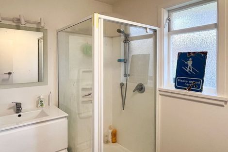 Photo of property in 15 Curries Road, Hillsborough, Christchurch, 8022