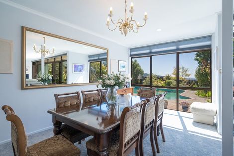 Photo of property in 17 Hunt Terrace, Wakefield, 7025