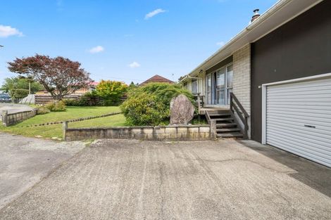 Photo of property in 11c Haynes Crescent, Sunnybrook, Rotorua, 3015