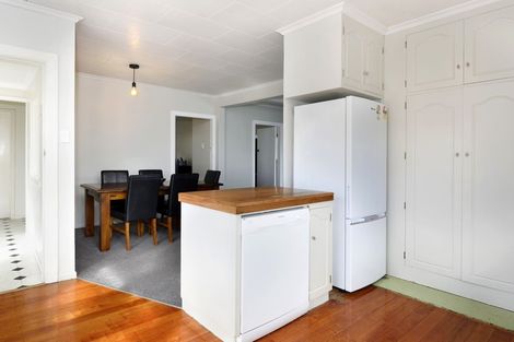 Photo of property in 51 Tukuka Street, Nelson South, Nelson, 7010