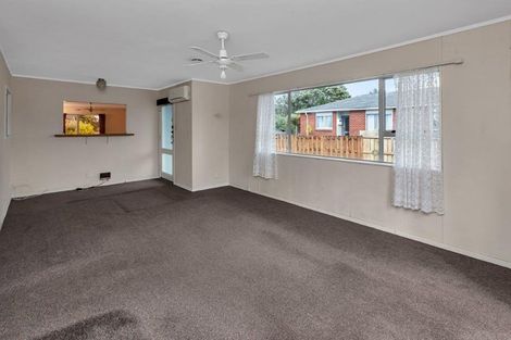 Photo of property in 18 Tamingi Street, Ruakaka, 0116